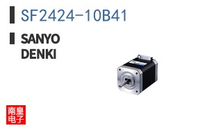 SF2424-10B41 ͼƬ